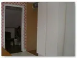 Invändig renovering Karin Göteborg
